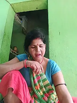 Joohi_Chawla143 - I suport me please