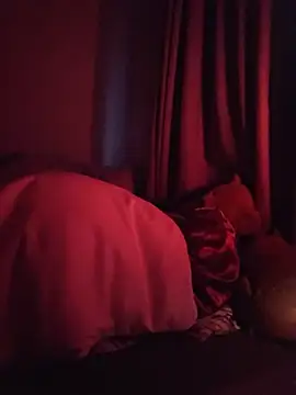 Feisty_stunner - Pm