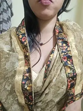 Neha_rani78