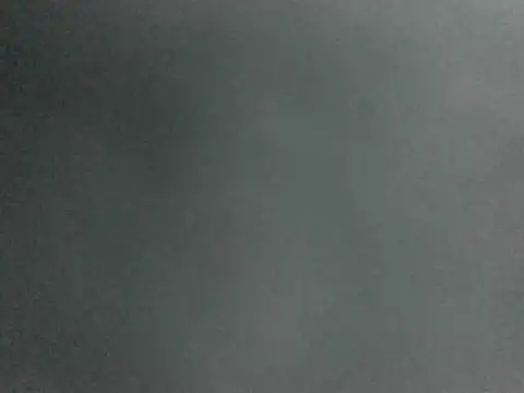 Sharlene777 - SQUIRT