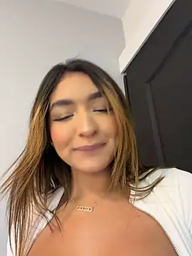 Jenn_fit - 🔥 DILDO FASTER IN PUSSY 🔥