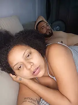 Cumplicidadeerotica - Bater a meta de 200 tk