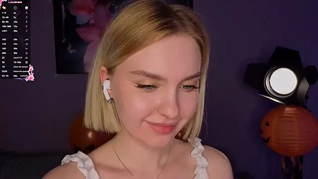 Eva_kiki - 🍒TAKE OFF TOP🍒