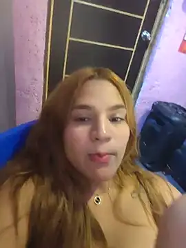 SexyFriends_ - What if they take me to ecstasy?