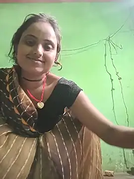 Cut_salni