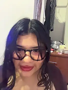 Cannella_0 - Nalgas con aceite