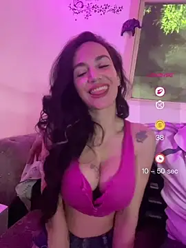 Sopphystars - 3’ oral 🔥