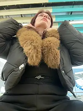 Sunset_Strip - Insert an plug into narrow one asshole🍑