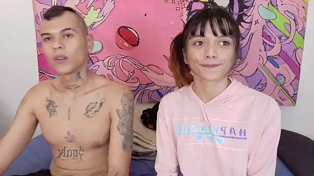 Rosse_dredd - cum show
