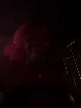 Mysterious_coco - squit show