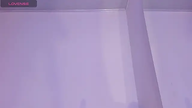 Caroliinna_