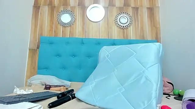 Adrianasex_69x