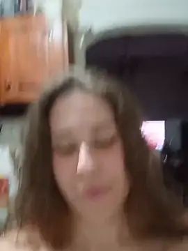 Beluve_l - TOPLESS