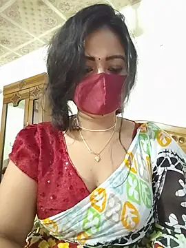 Dil-Ka-Radhika