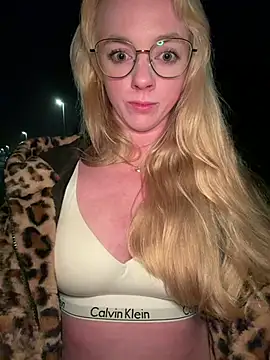 LinaLeana - Lt Lesbian Video 📹