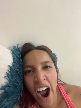 Eve_Ritz - Quitar panty