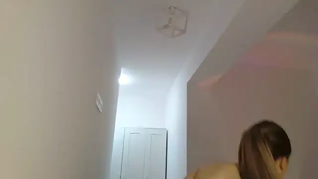 NATALLYxo - GET CLOSER TO ME 💋