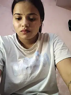 Queen_111