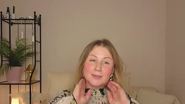 Helens_love - HAPPY WEEKEND TIMES