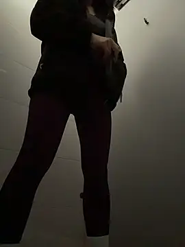 Weiwei103 - 后入姿势打屁股10次Doggy Style & 6 Spanks