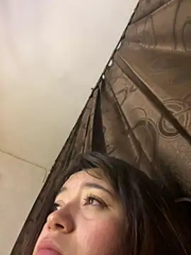 Karina_Leon - Fuck with fingers