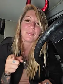 SheIsSomething