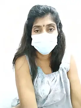Amisha-35