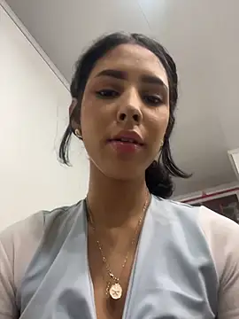 BabyNovaXXX - FUCK PUSYS WITH DILDO