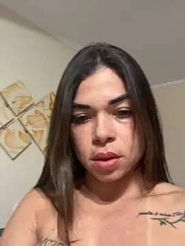 Bubuzinhaa10 - Squirt + rei da sal cont d lush