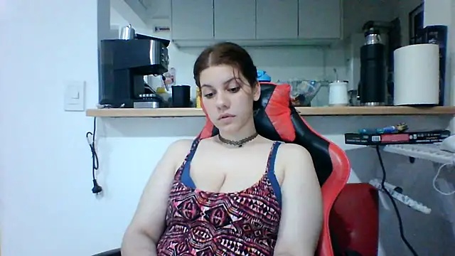 Janefruti - ♥
