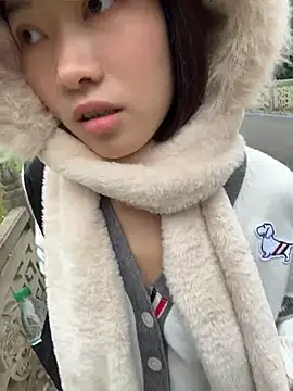 Star__666 - 性感照