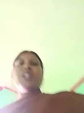 Hotbhabhi_089 - Need full nude show with face