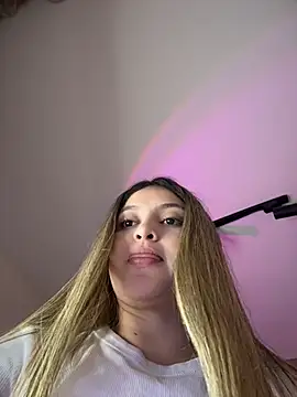 Lunablossom_ - glass anal dildo