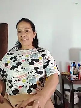 Valenprice_xxx - show ass