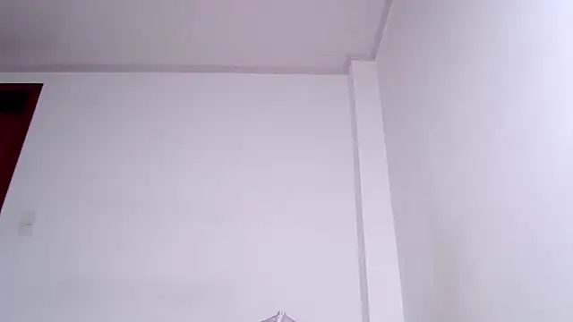 Velvet-Angel - Fuck Pussy with Domi 🖤