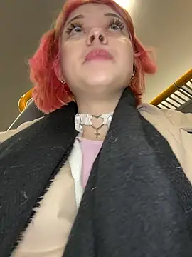 TimesSquare_ - FUCK pussy BlackBIG dick on train+SQUIRT