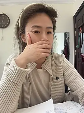 saozi666's Live XXX Chat