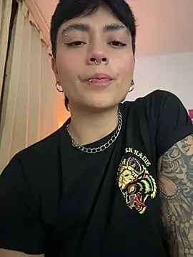 Chriss_gomez2 - Blowjob