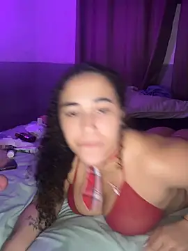 Casal2T - Gozada dos 2+ anal