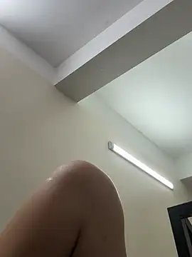 Sayhi2k - thủ dâm