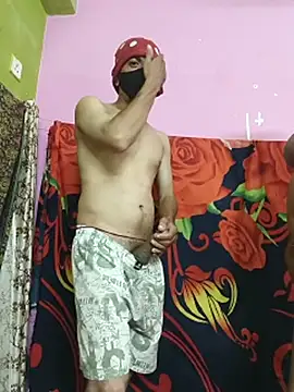 Seducing_couple