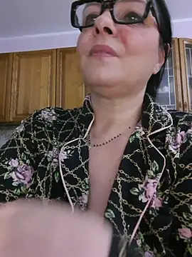 MissAmanda69