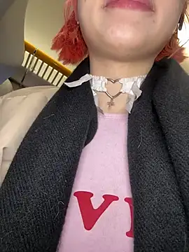 TimesSquare_ - FUCK pussy BlackBIG dick on train+SQUIRT