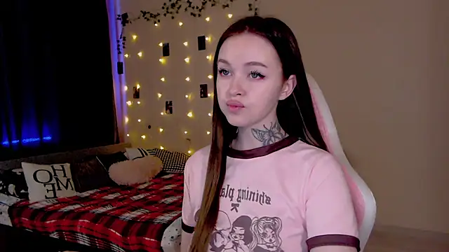Naughty_Mable - 🖤spank ass hard x5🖤