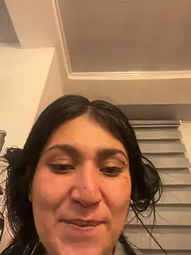 Magenta_Moon - Fuck me pussy so hard 😝