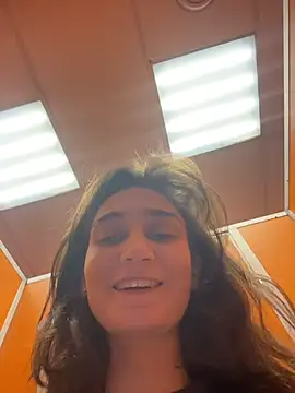 Your_Risky_Vi - 💋Finger-fucking my wet pussy💋