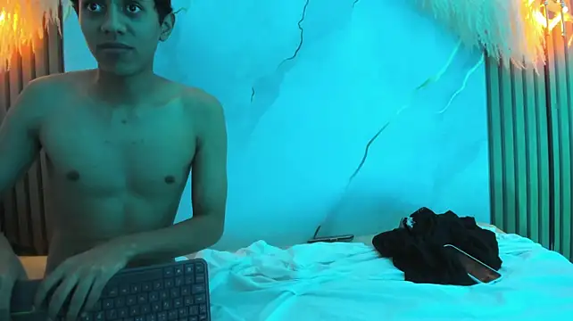MielAndLeo - FULL FUCK IN THE PUSSY ✨