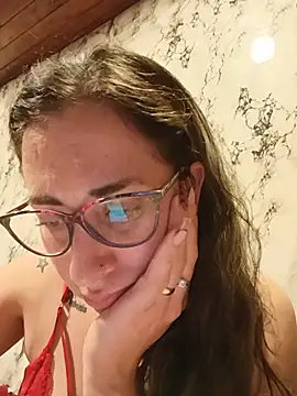 MONICA__11 - Control 5 minutes 🔥🔥
