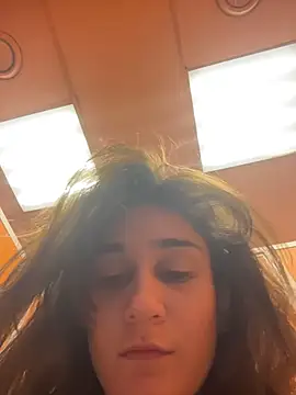 Your_Risky_Vi - 💋Finger-fucking my juicy ass💋