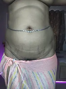 Piyu_xxx - Show hairy armpits